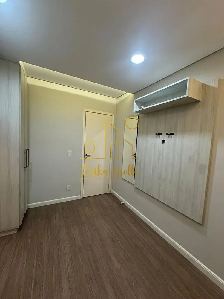 Apartamento, 2 quartos, 54 m² - Foto 11