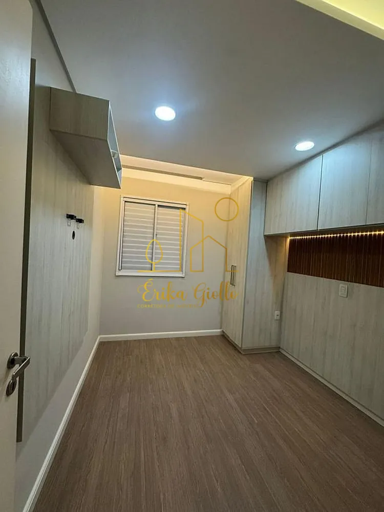Apartamento, 2 quartos, 54 m² - Foto 9