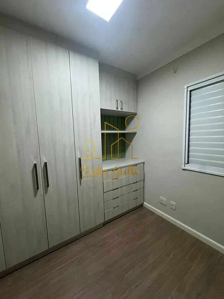 Apartamento, 2 quartos, 54 m² - Foto 13