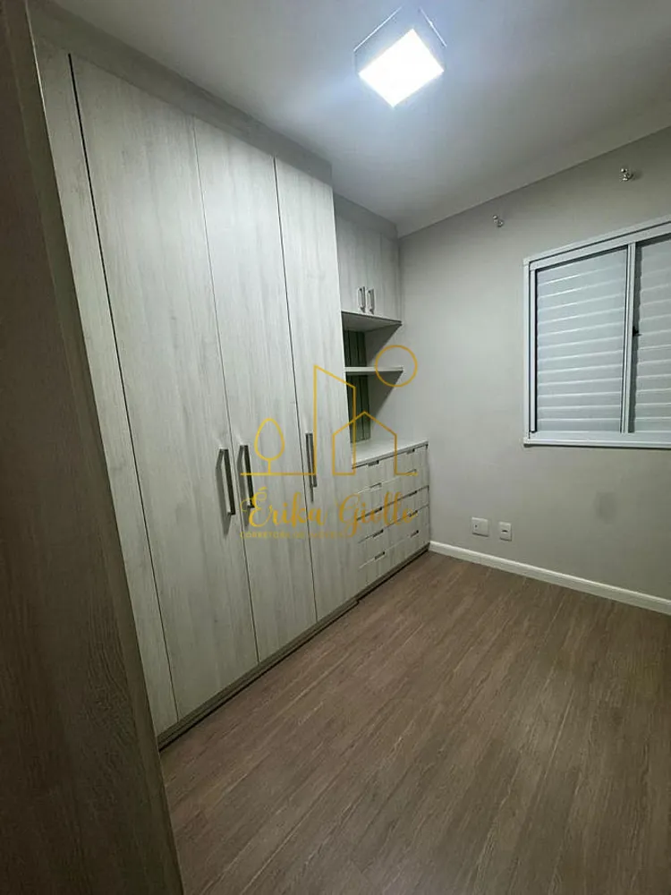 Apartamento, 2 quartos, 54 m² - Foto 14