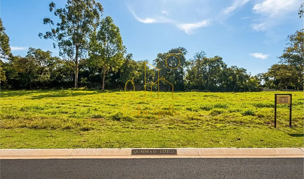 Terreno, 1000 m² - Foto 6