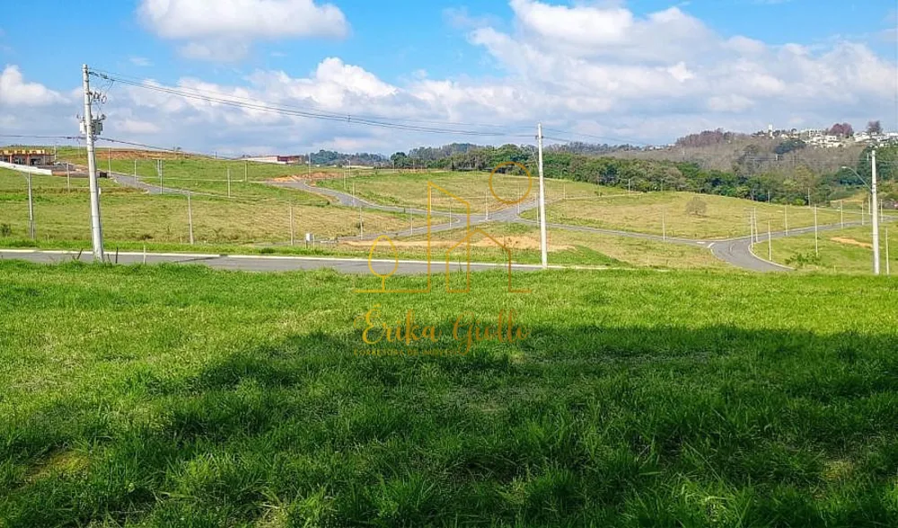 Terreno, 1000 m² - Foto 1