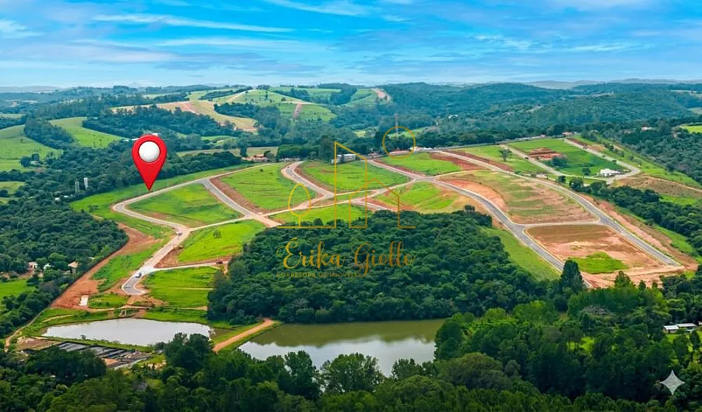 Terreno, 1000 m² - Foto 4