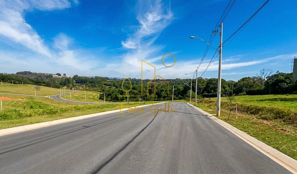 Terreno, 1000 m² - Foto 3