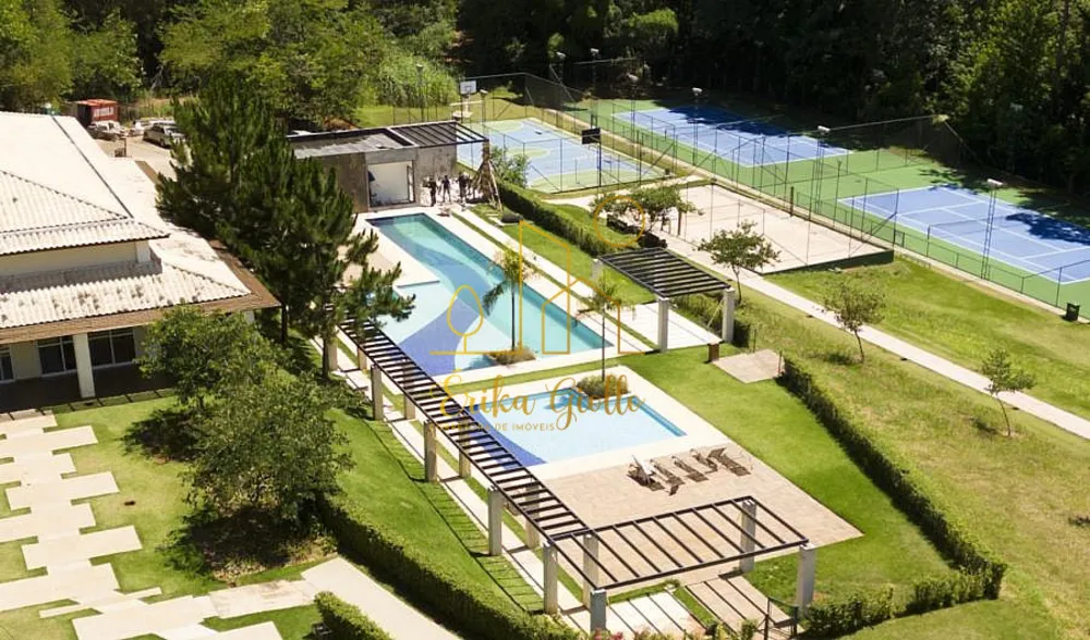 Terreno, 1000 m² - Foto 5