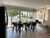 Casa, 4 quartos, 680 m² - Foto 6