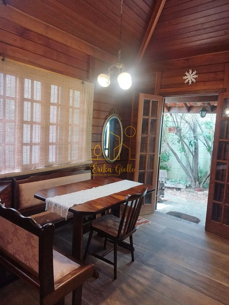 Casa, 2 quartos, 262 m² - Foto 7