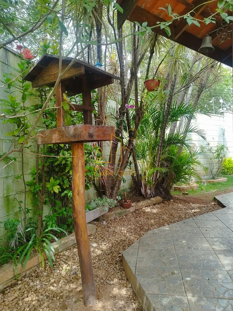 Casa, 2 quartos, 262 m² - Foto 2