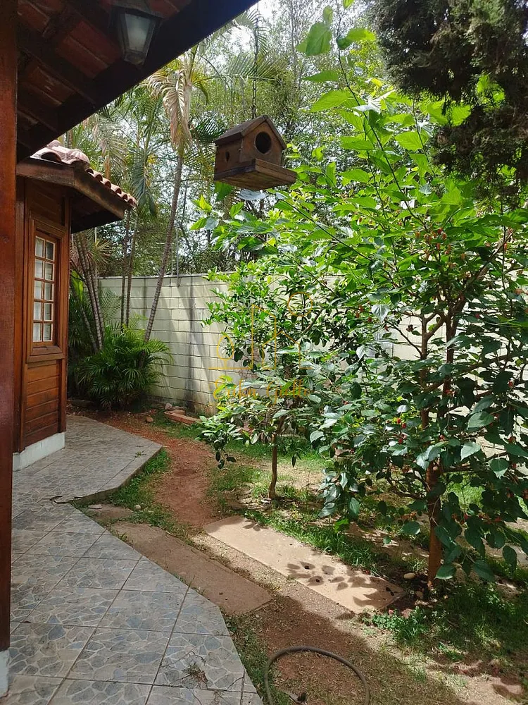 Casa, 2 quartos, 262 m² - Foto 3