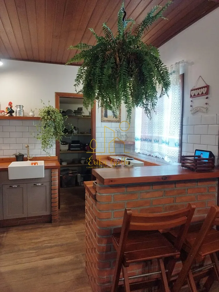 Casa, 2 quartos, 262 m² - Foto 8