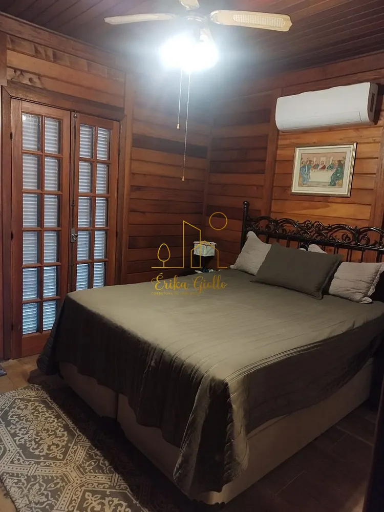 Casa, 2 quartos, 262 m² - Foto 10