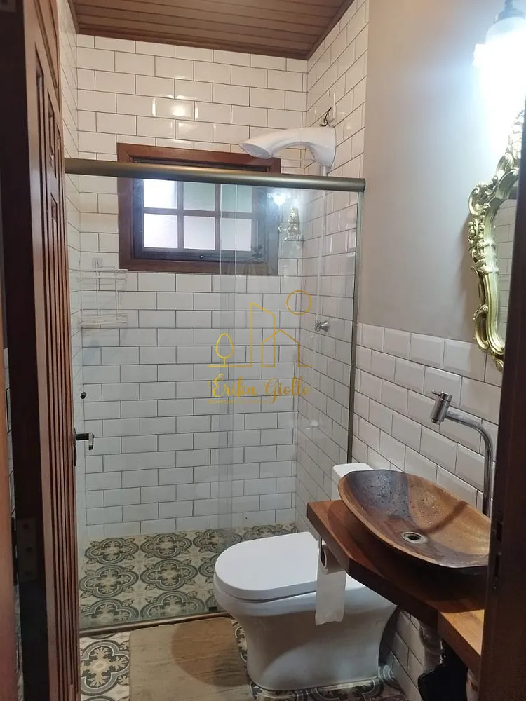 Casa, 2 quartos, 262 m² - Foto 11