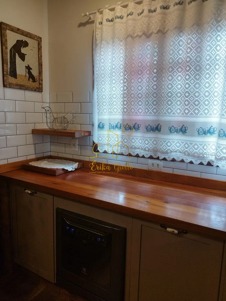 Casa, 2 quartos, 262 m² - Foto 9