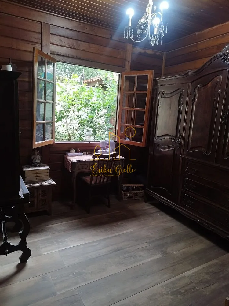 Casa, 2 quartos, 262 m² - Foto 12
