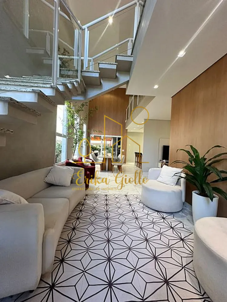 Casa, 250 m² - Foto 3