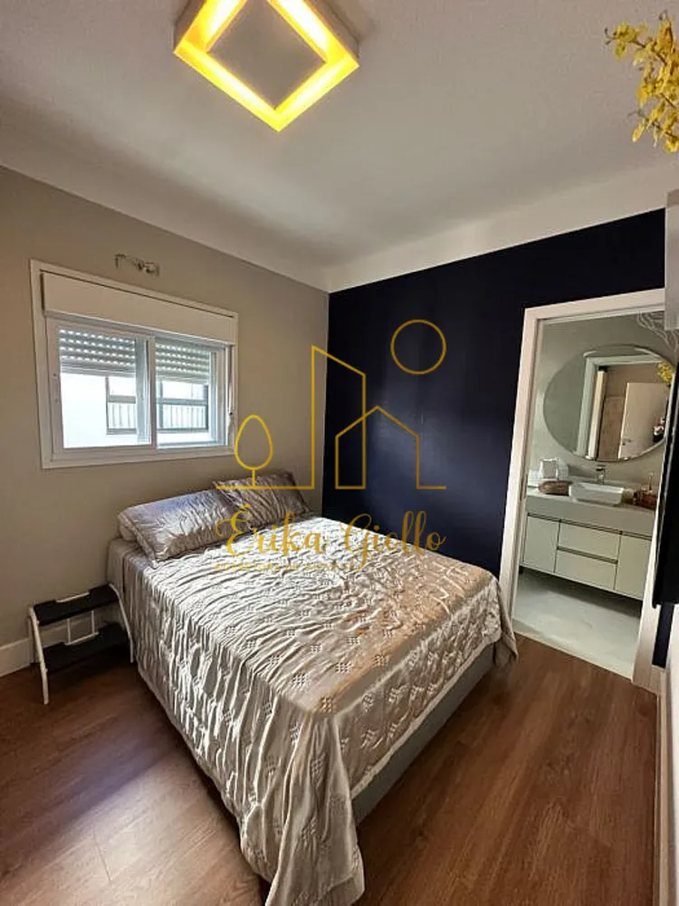 Casa, 250 m² - Foto 9