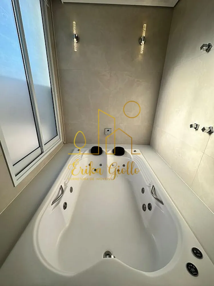 Casa, 250 m² - Foto 6