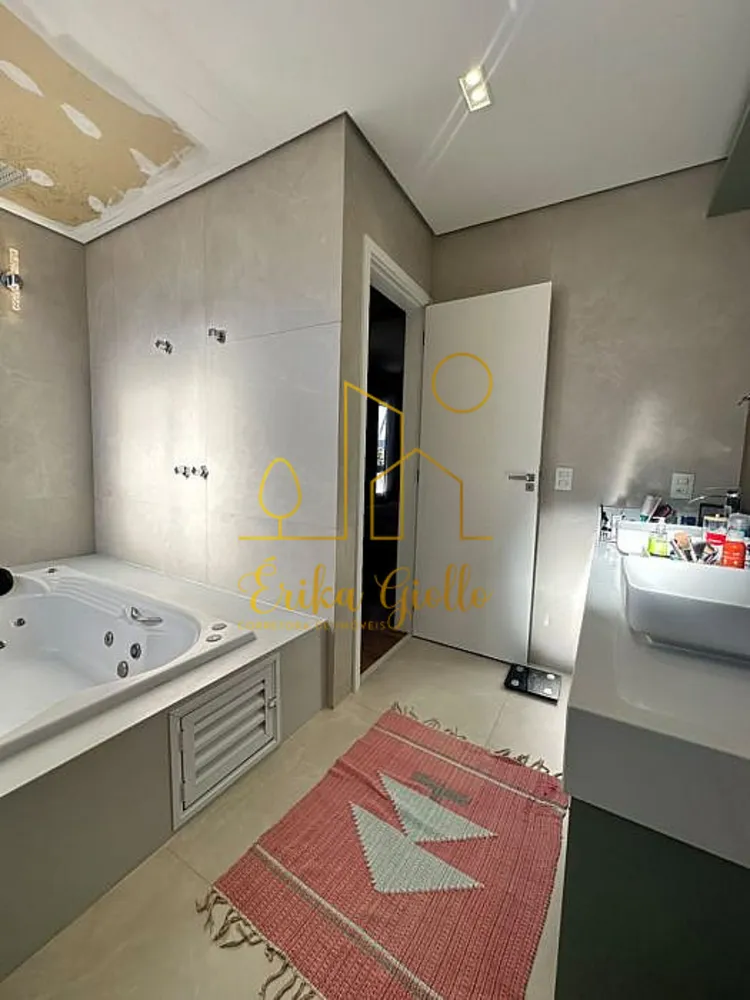 Casa, 250 m² - Foto 5