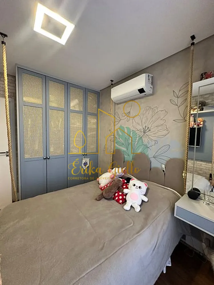 Casa, 250 m² - Foto 11