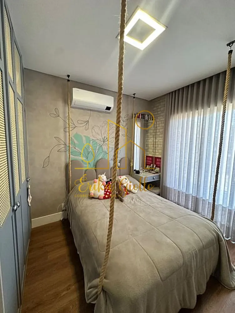 Casa, 250 m² - Foto 8