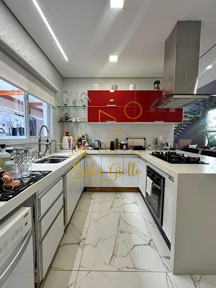 Casa, 250 m² - Foto 5