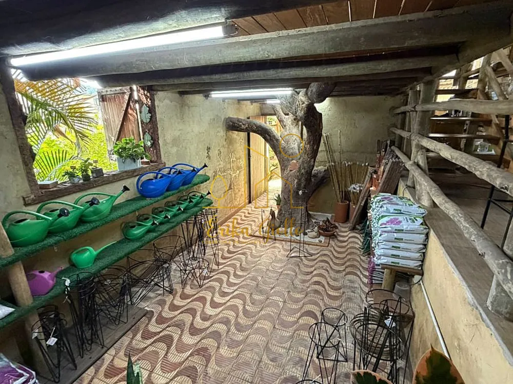 Sala-Conjunto, 1000 m² - Foto 6