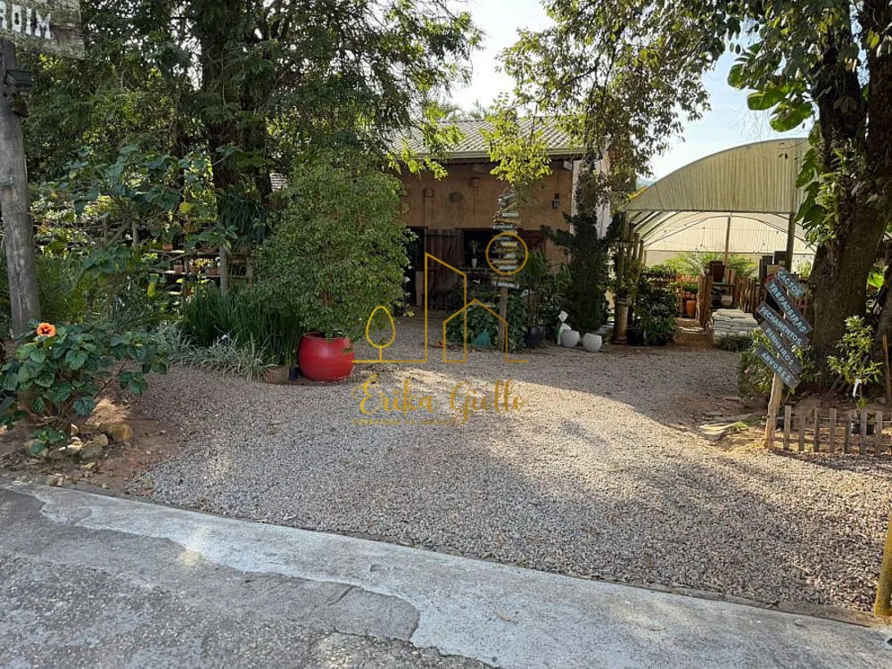 Sala-Conjunto, 1000 m² - Foto 5