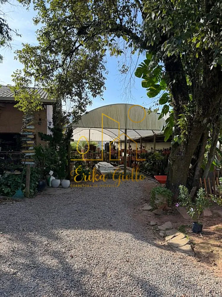 Sala-Conjunto, 1000 m² - Foto 7