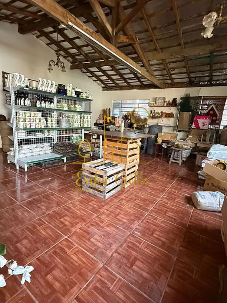 Sala-Conjunto, 1000 m² - Foto 8