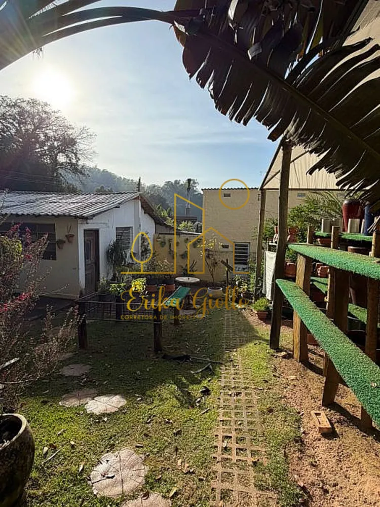 Sala-Conjunto, 1000 m² - Foto 9