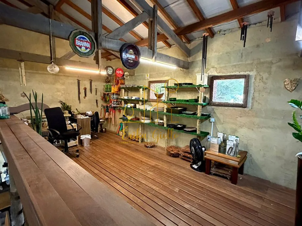 Sala-Conjunto, 1000 m² - Foto 2