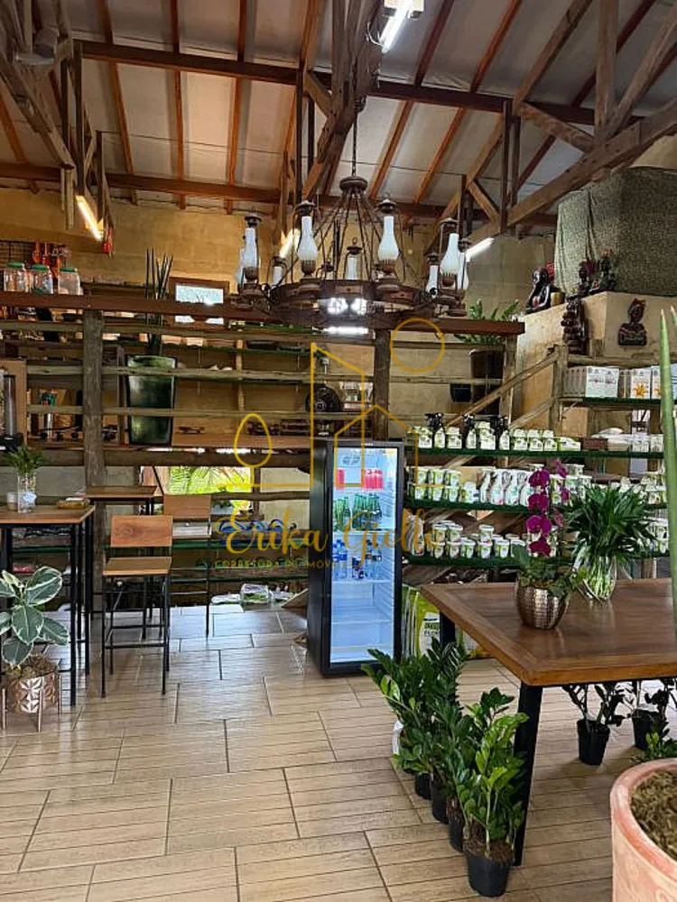 Sala-Conjunto, 1000 m² - Foto 10
