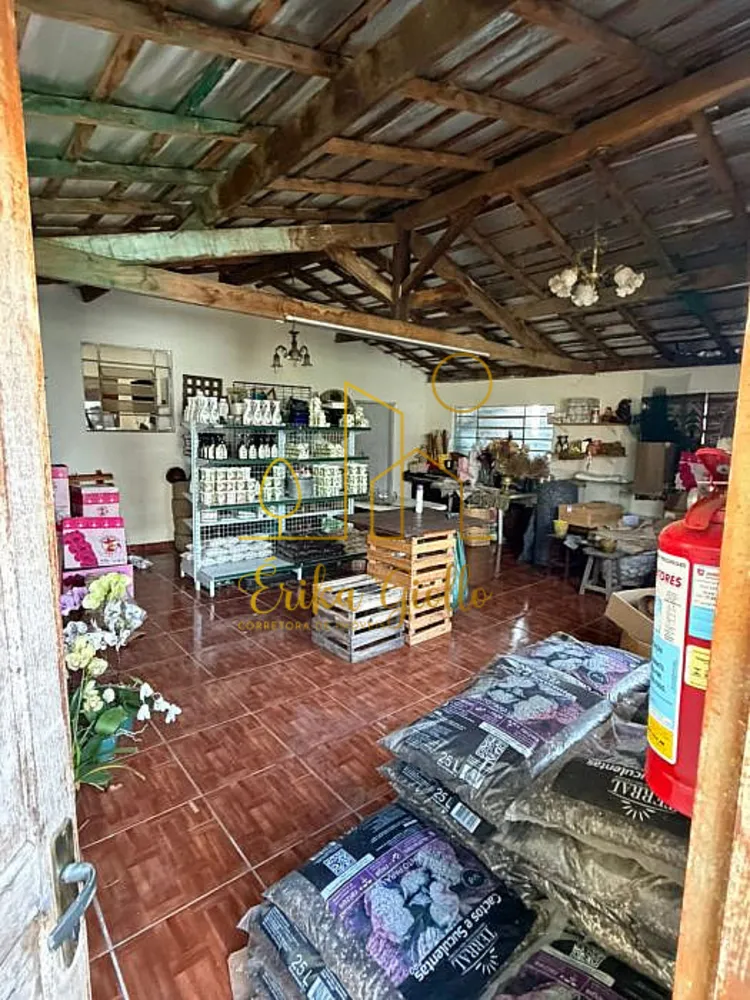 Sala-Conjunto, 1000 m² - Foto 4
