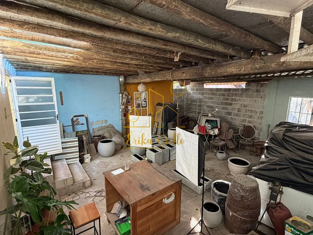 Sala-Conjunto, 1000 m² - Foto 3