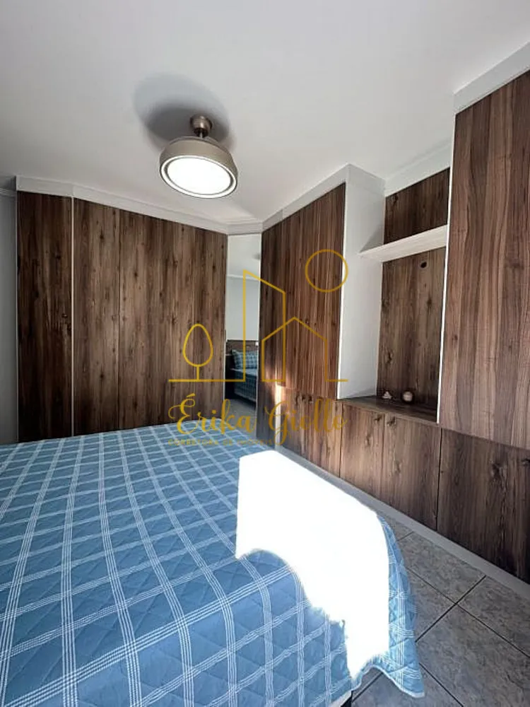 Casa, 3 quartos, 194 m² - Foto 11