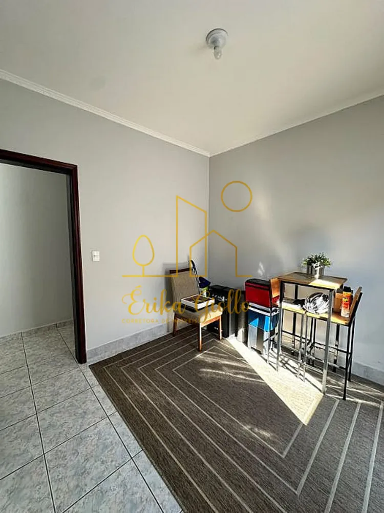 Casa, 3 quartos, 194 m² - Foto 12