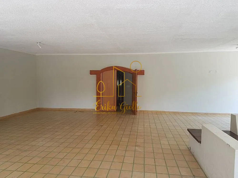 Fazenda, 5 hectares - Foto 10