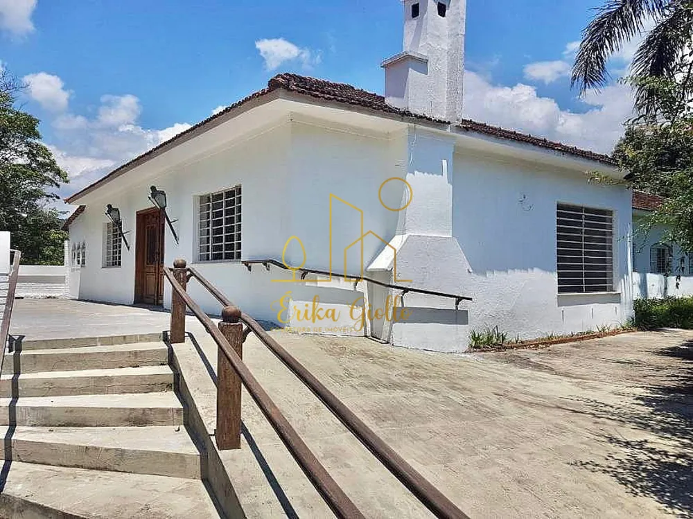 Fazenda, 5 hectares - Foto 2