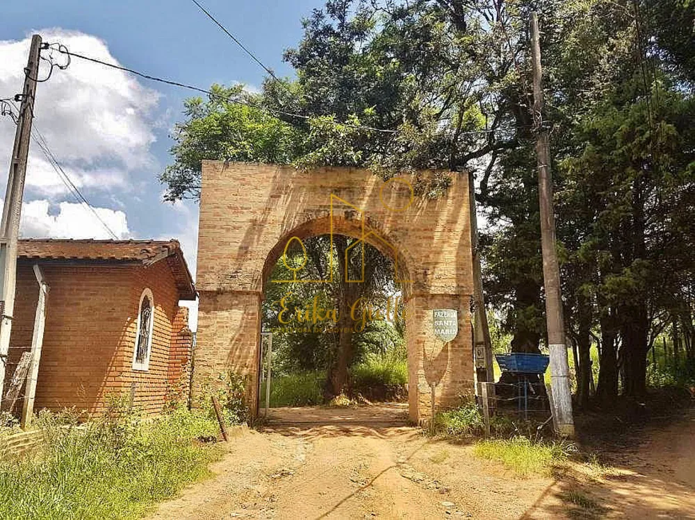 Fazenda, 5 hectares - Foto 4