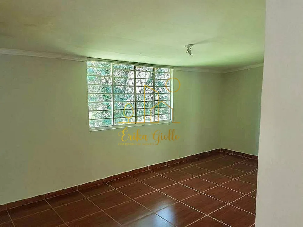 Fazenda, 5 hectares - Foto 14