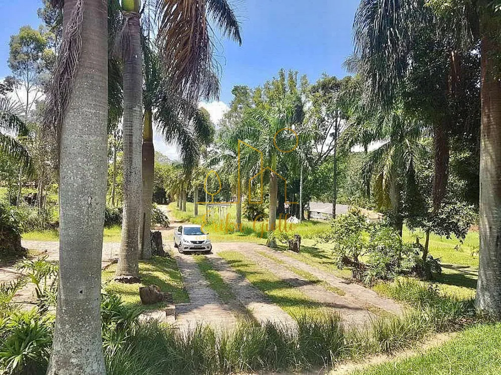 Fazenda, 5 hectares - Foto 2