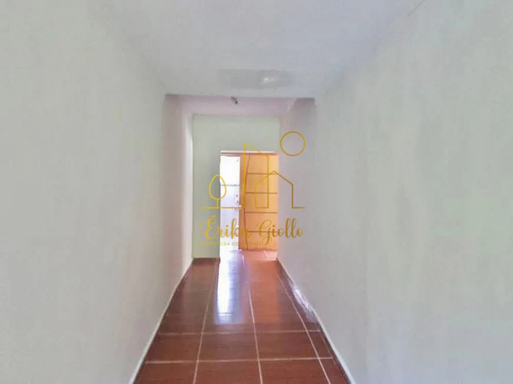 Fazenda, 5 hectares - Foto 12
