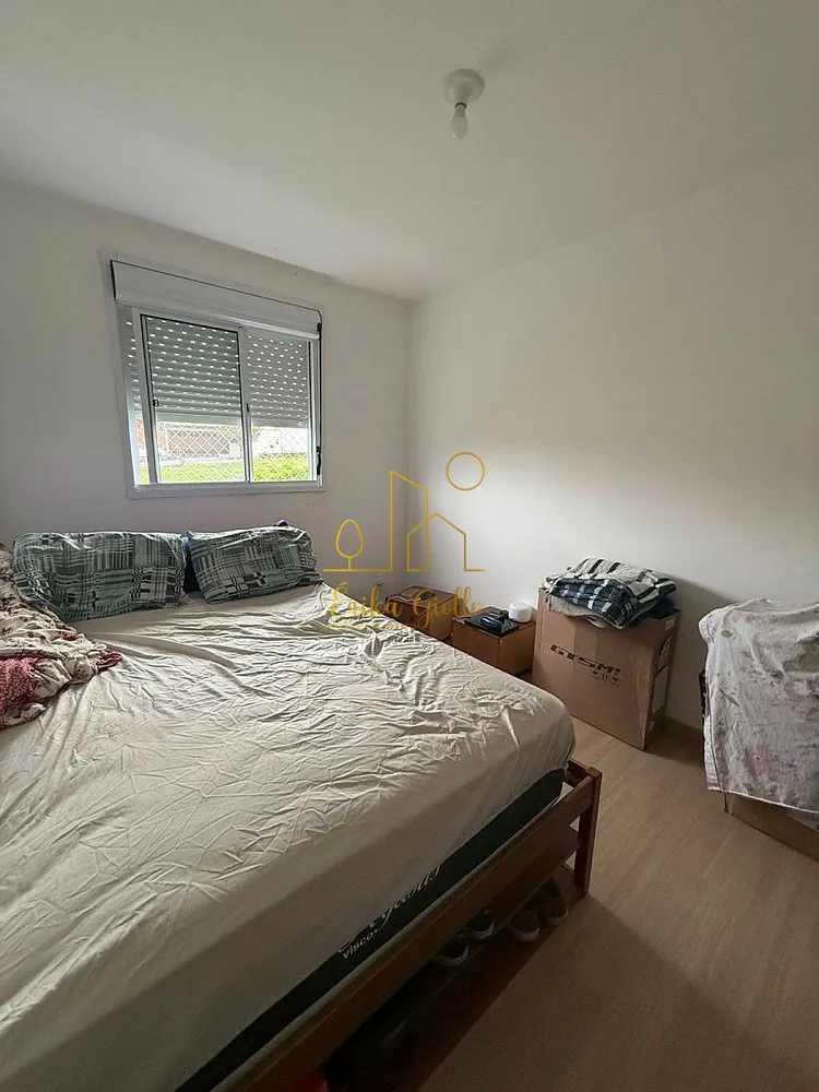 Apartamento, 3 quartos, 70 m² - Foto 10