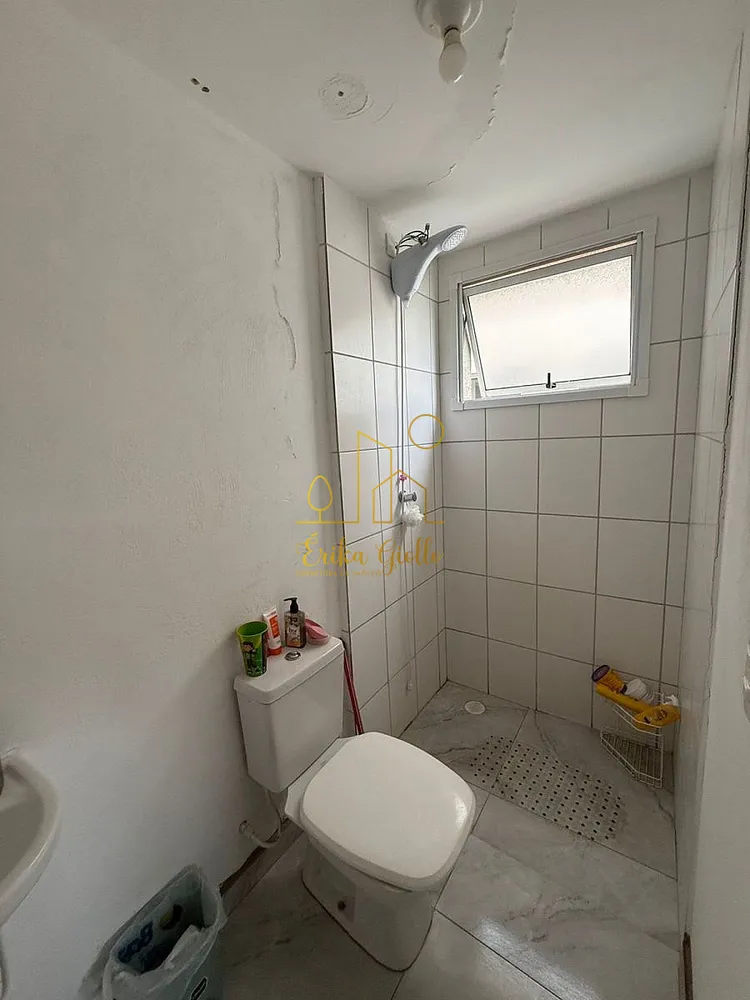 Apartamento, 3 quartos, 70 m² - Foto 11