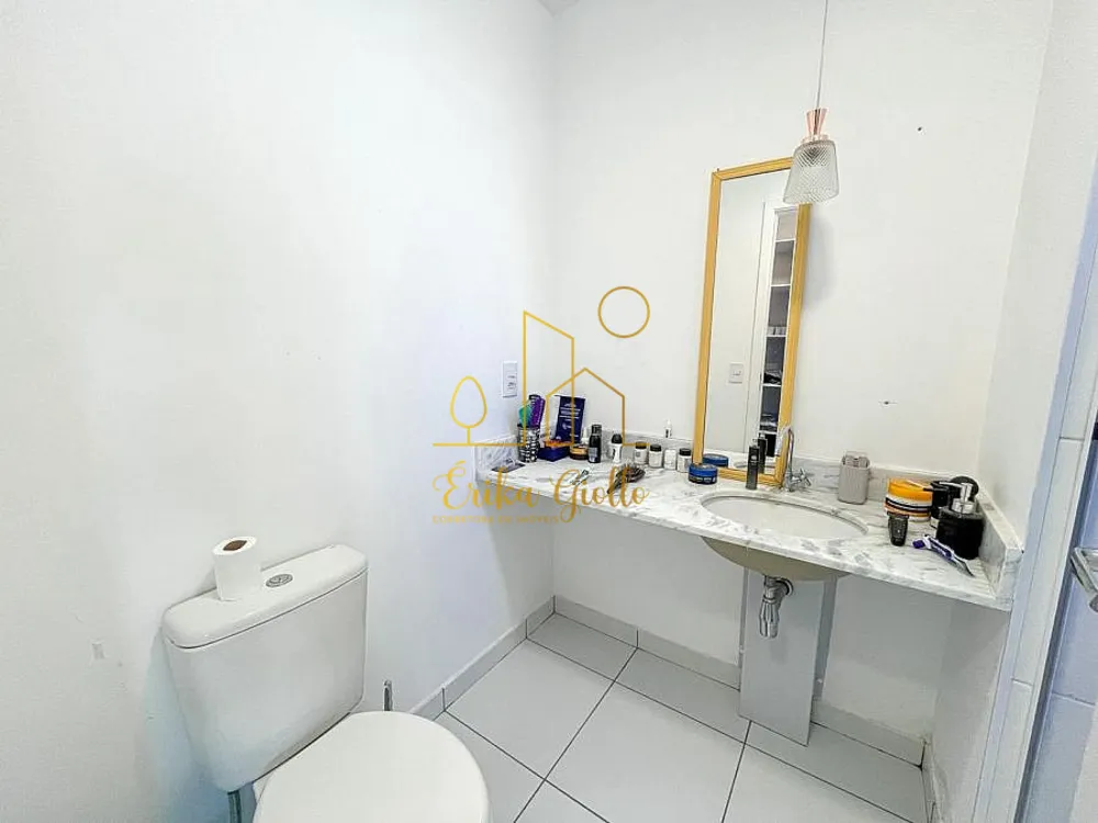 Apartamento, 2 quartos, 67 m² - Foto 5