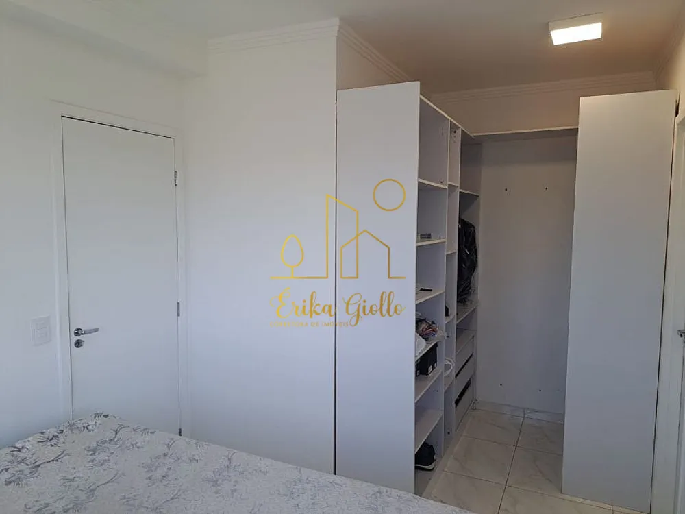 Apartamento, 2 quartos, 67 m² - Foto 9