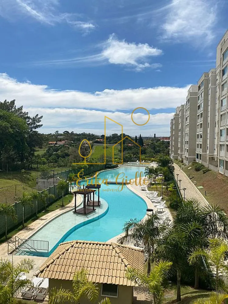Apartamento, 2 quartos, 67 m² - Foto 12