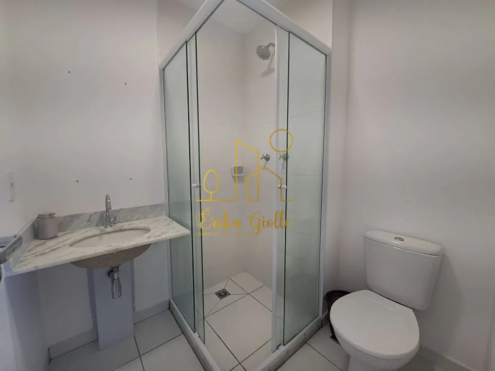 Apartamento, 2 quartos, 67 m² - Foto 11