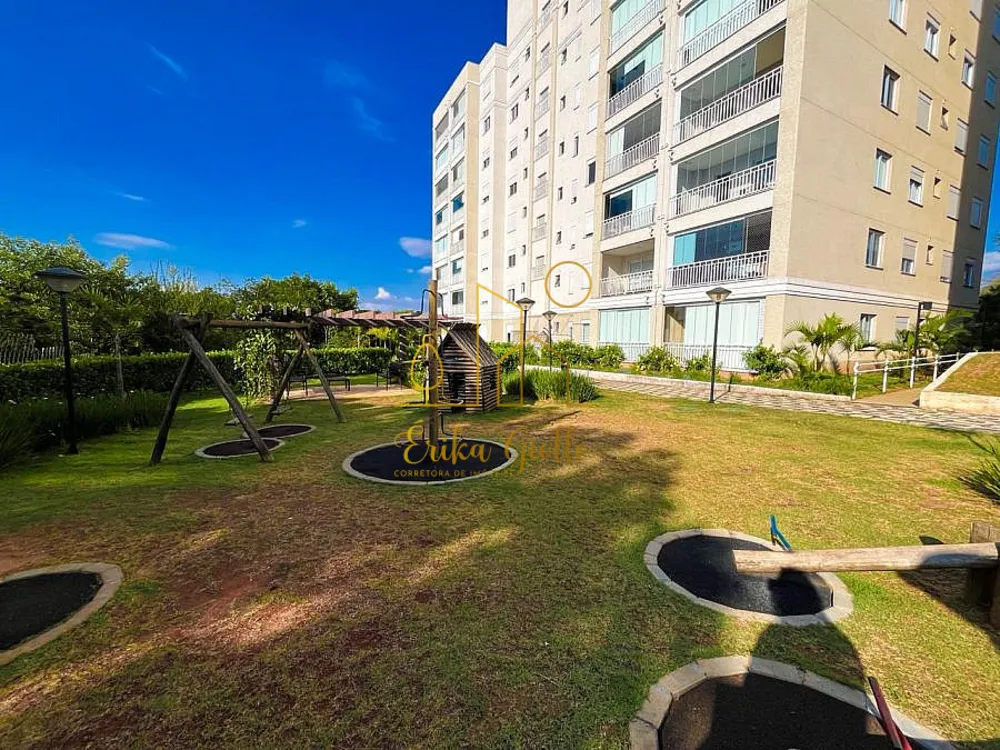 Apartamento, 2 quartos, 67 m² - Foto 7
