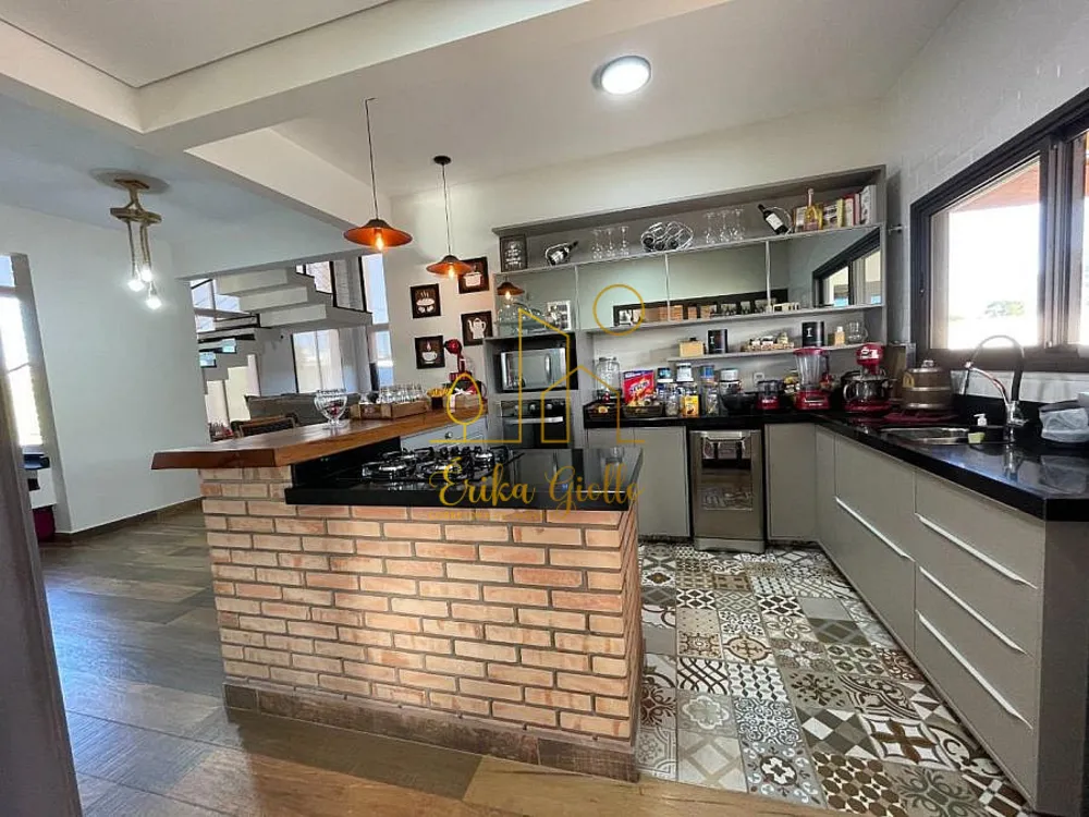 Casa, 2 quartos, 8000 m² - Foto 5